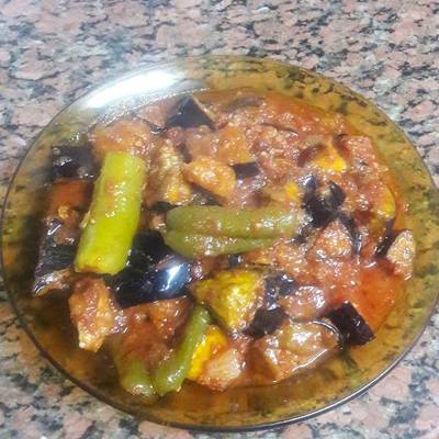  شطيطة اسكندراني