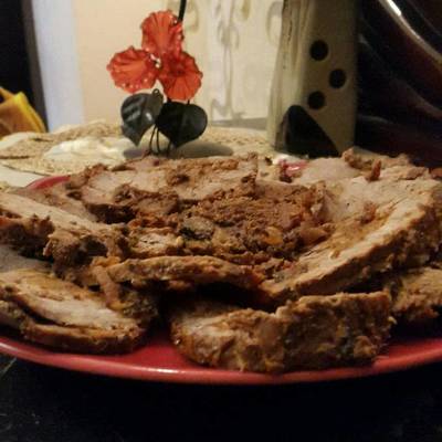  روزبيف روعه 