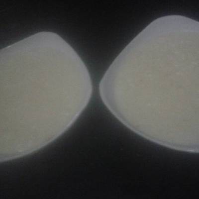  كشك للأطفال أقل من سنه 