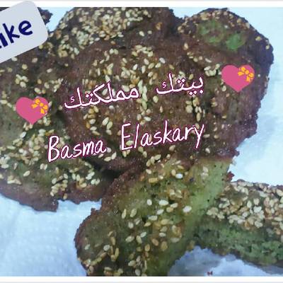  الطعمية البيتي 