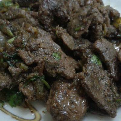  طريقة الكبده 