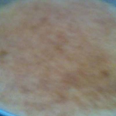  البسبوسة بطريقتي 