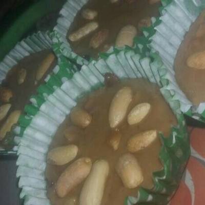  بانوفي باي السريعه 