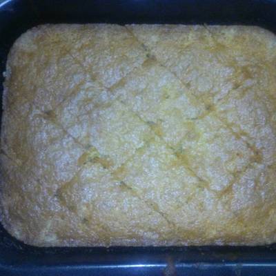  گيگة الڤانيليا 