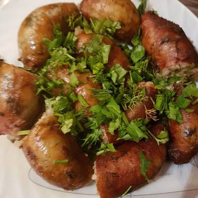  ممبار بأسهل طريقة 