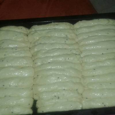  القرقوش السوداني 