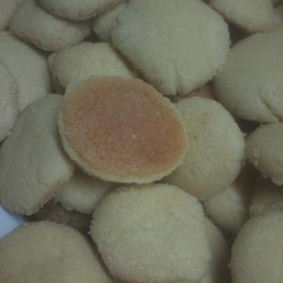  غرييبة مسكرة 