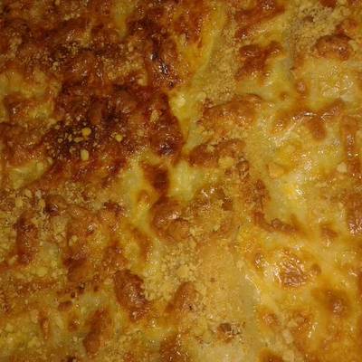  #اكلات_للعشاء رول الجلاش بالدجاج 