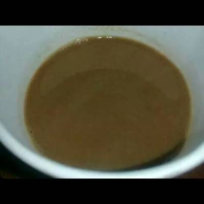  نسكافيه الصباح