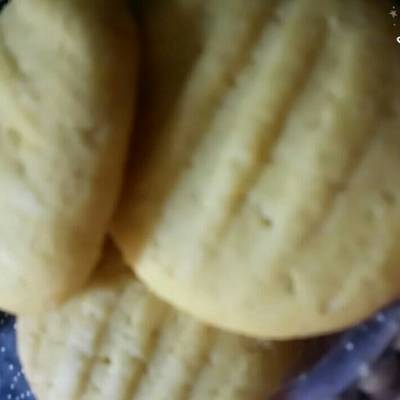  بسكوت الكاستر 