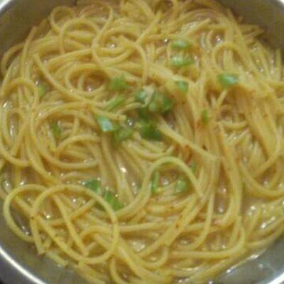  الذ اندومى بيتى 