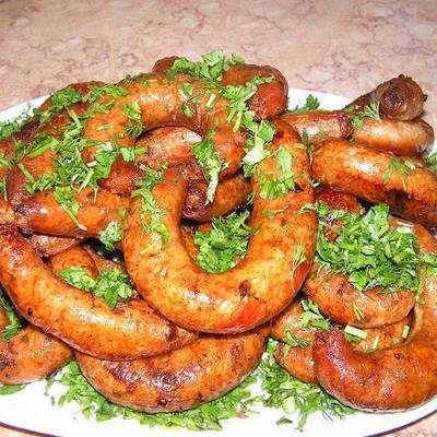  طريقة عمل محشى الممبار 