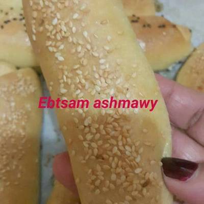  العيش الفينو للمدارس 