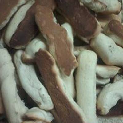  بسكوت بلادنا 