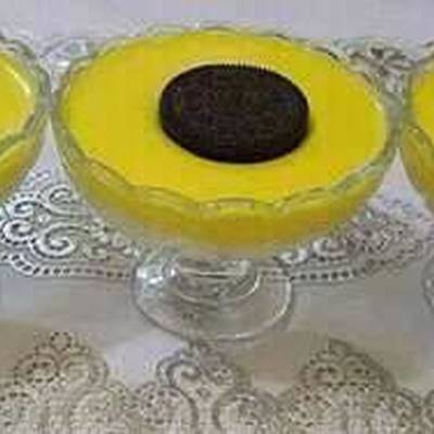  تحلية بالكريم 