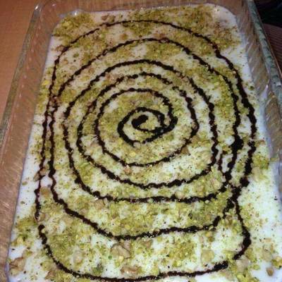  عيش السرايا ع طريقتى 