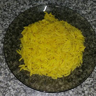  ارز بالكاري 