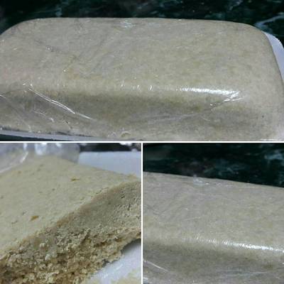  حلاوة طحينيه 