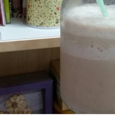  المليك شيك بطريقة مميزة 