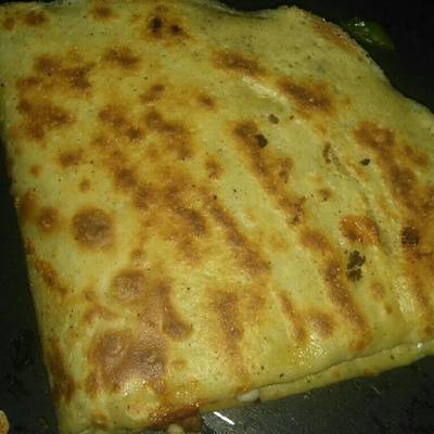  كريب بطريقه سهله جدااا 