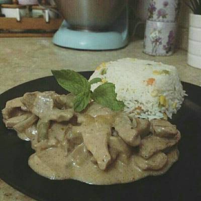  بيف ستراجانوف 