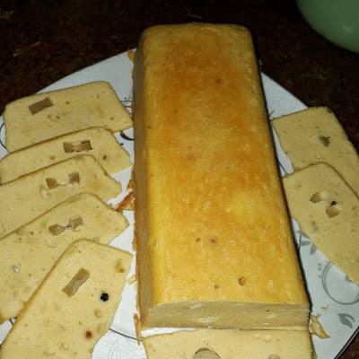  لانشون فراخ 