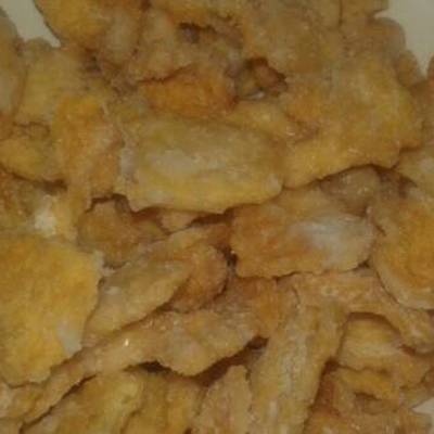  كورن فلكس بالسكر 