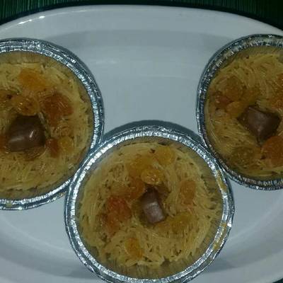  حلى شعيريه....