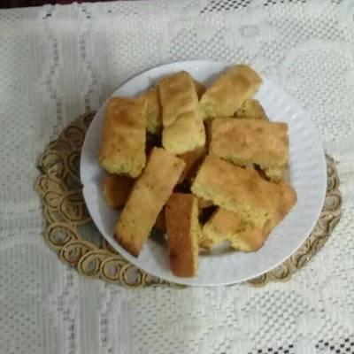  بسكوت باليانسون 