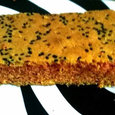  كيكة بالينسون 