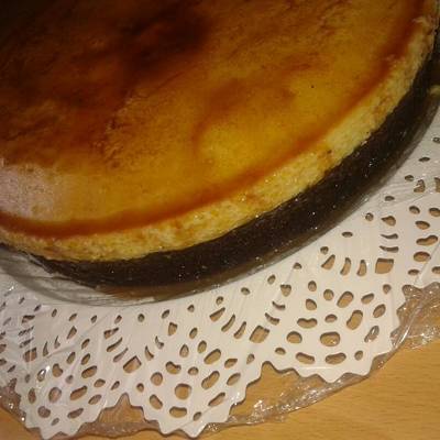  كيكه قدره قادر 