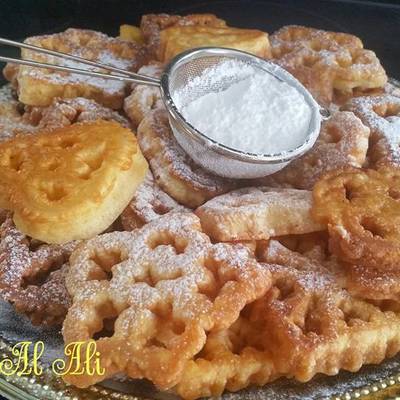  شبابيك الهوى 