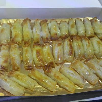  جلاش بليالي لبنان 