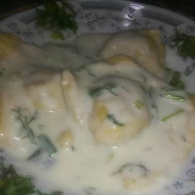  الرافيوللى 