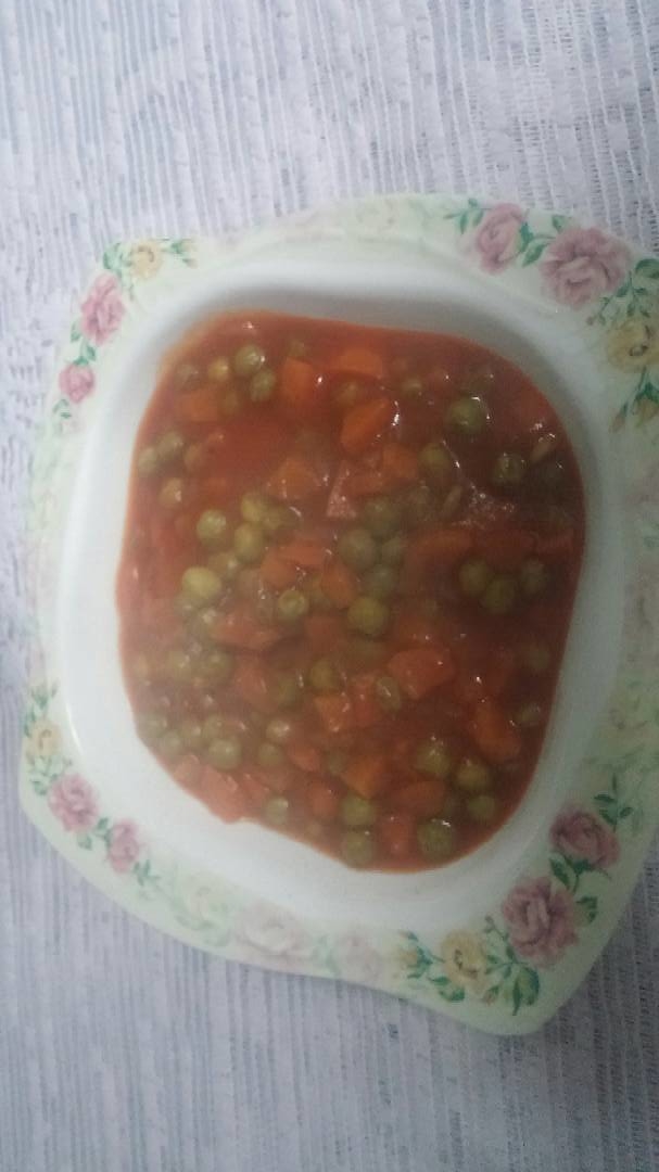  بازيلا بالجزر 