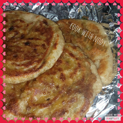  الحواوشى المصرى 