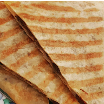  عرايس كفته مشويه عالفحم 