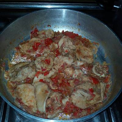  فراخ بانيه بالصوص 