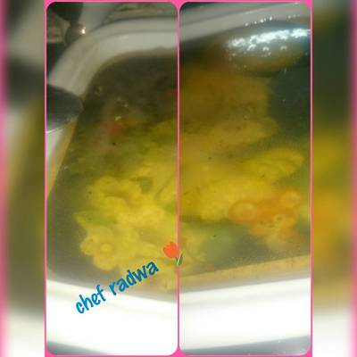  كيفية عمل السويت الناجحة 