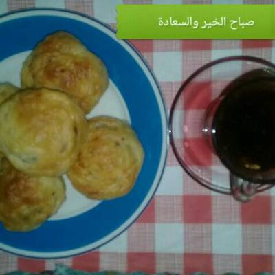  وردات..بالتمر... 