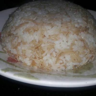  رز بالشعيريه 