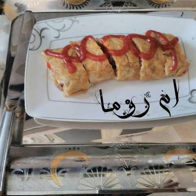  وجبة إفطار اقتصادية 