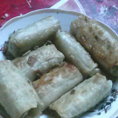  بورك اصلي سهل و ممتاز ومتوفر 