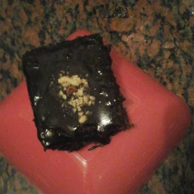  جاتوه شاتوه♥ 