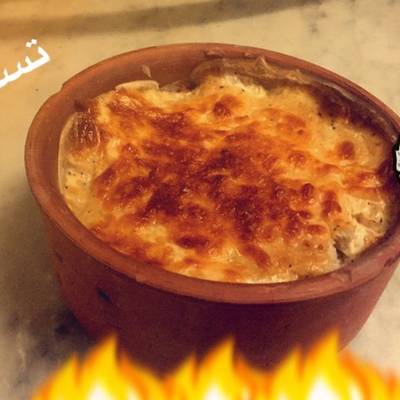  قوالب الدجاج