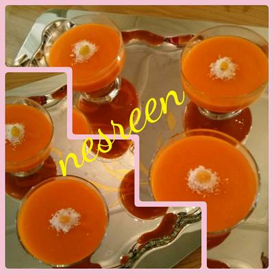  مهلبيه القمر الدين 