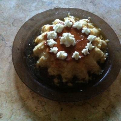  كريم كرامل بيتي طبيعي ١٠٠x١٠٠ 