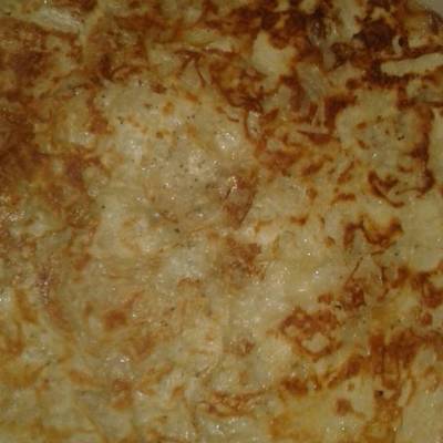  الرقاق باللحمه المفرومة 