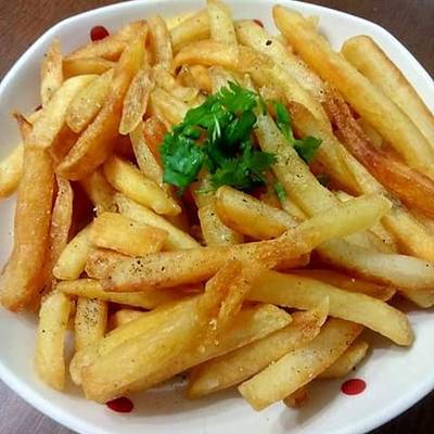  بطاطس فارم فريتس بيتي اجمل واوفر 