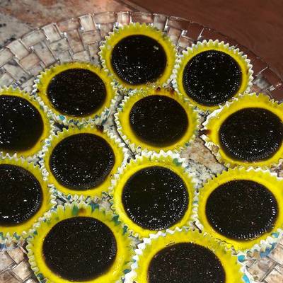  حلا دوار الشمس 